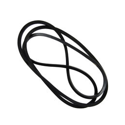 BELT-V- 1/2 A X 89           N