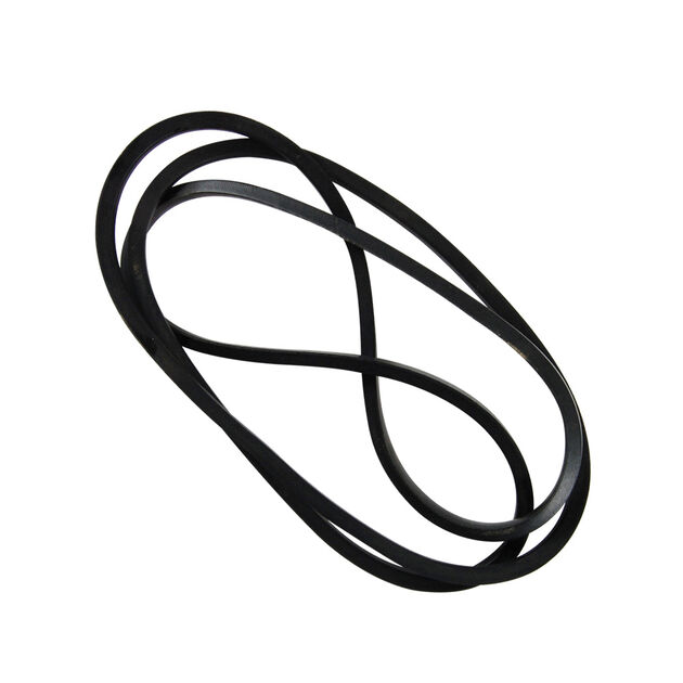 BELT-V- 1/2 A X 89           N