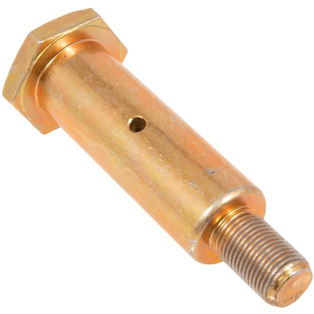 Shoulder Bolt 1.0 x 3.0 5/818 73804544A MTD Parts