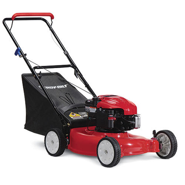 Troy-Bilt Push Lawn Mower Model 11A-426A066