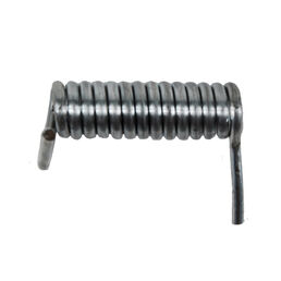 Torsion Spring