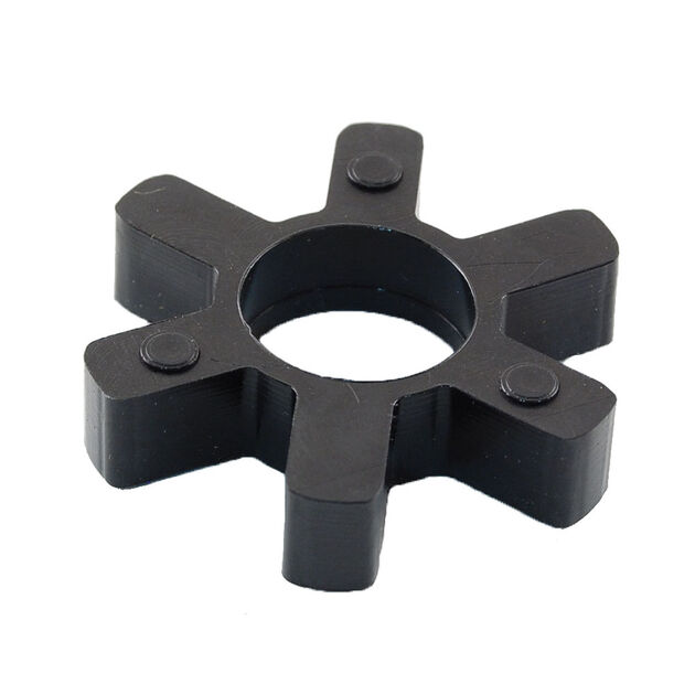 Spider Coupling Bushing