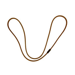 42" Deck Drive Belt