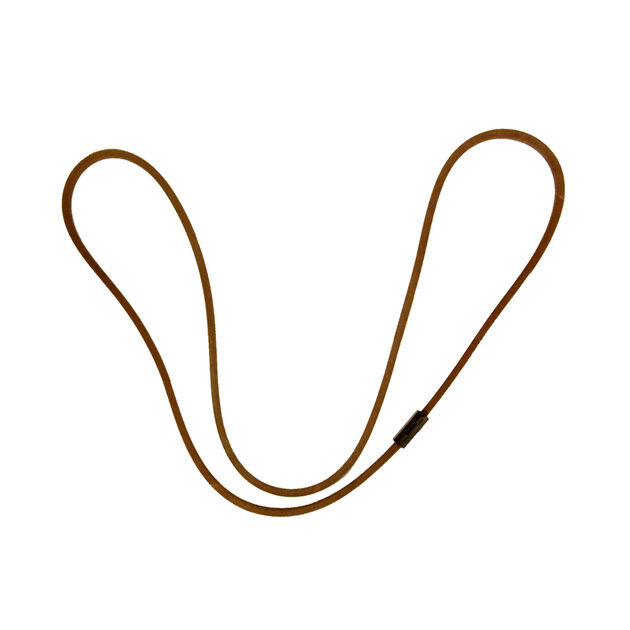 42&quot; Deck Drive Belt