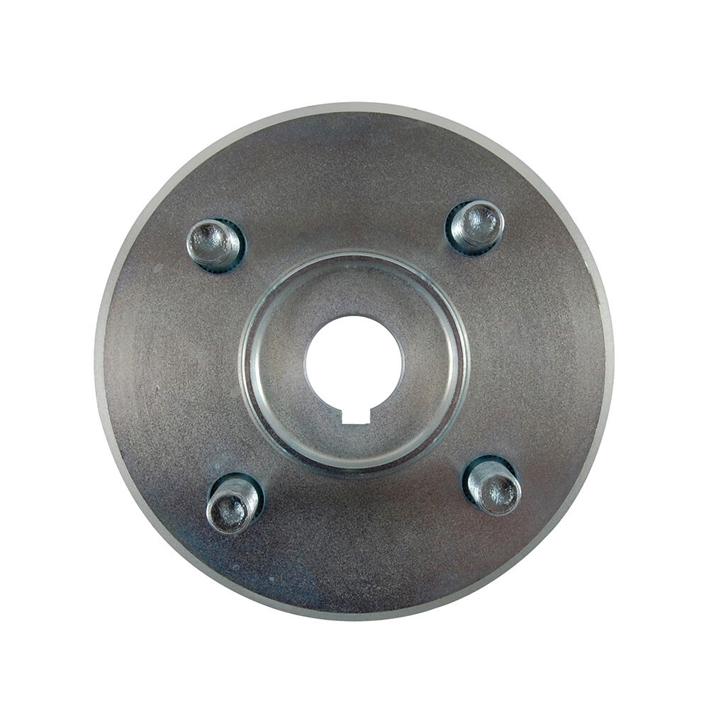 4 lug lawn mower sale wheel