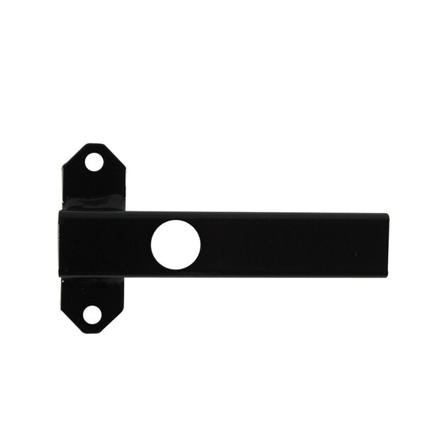 Pivot Bracket Assembly