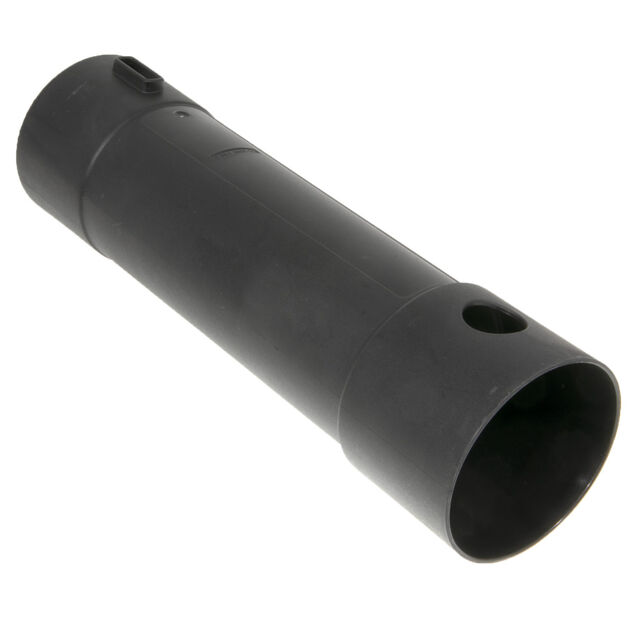 TUBE UPPER