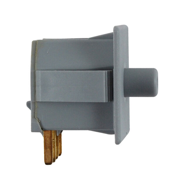 Seat Switch