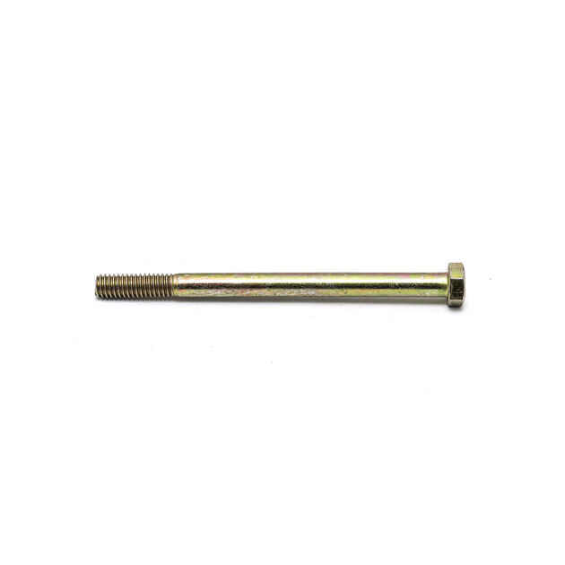 Screw 5/16-18 x 4.5 Gr5