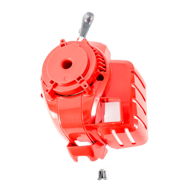 Starter Housing 75308374 MTD Parts