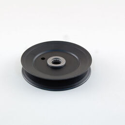 Deck Pulley - 5.0" Dia.
