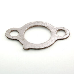 Exhaust Manifold Gasket