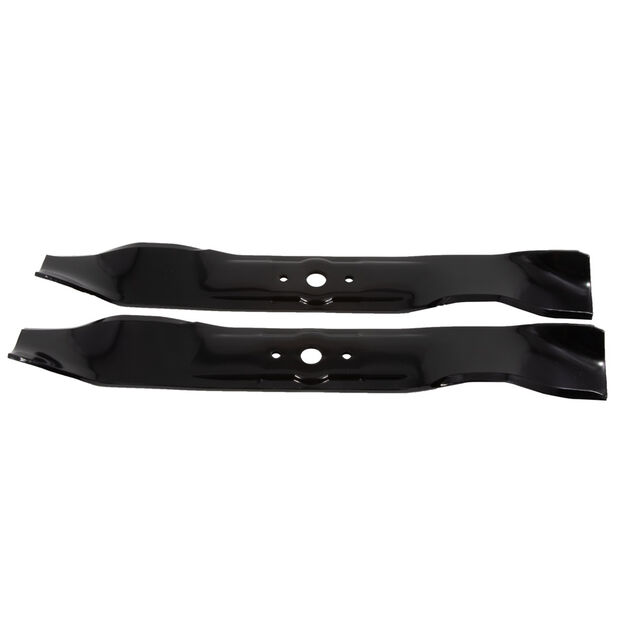 742P3033  BLADE 21.2&quot;  MULCH S