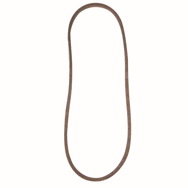 BELT:TRANS:754-04260