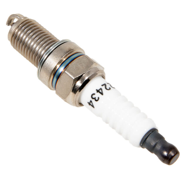 Spark Plug