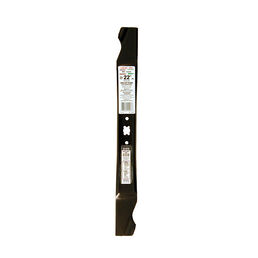 2-in-1 Blade for 22-inch Cutting Decks
