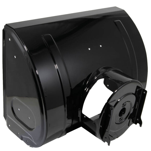 28&quot; Auger Housing