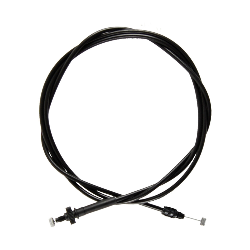 【お気に入り】 79-inch Speed Selector Cable - 946-04655A | MTD Parts メンテナンス