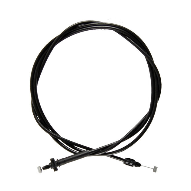 79-inch Speed Selector Cable