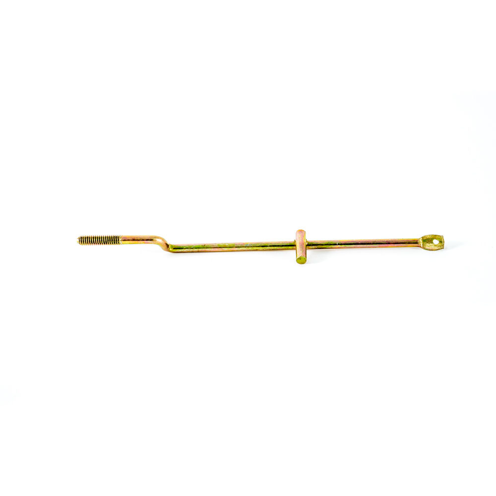 Shift Rod - 747-04146C | MTD Parts Shift Rod - 747-04146C | MTD Parts