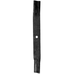 High Lift Blade for 72-inch Cutting Decks