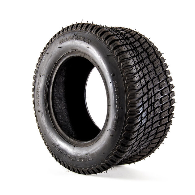 Tire 23x10 5x12 carlisle 734 05116 0901 mtd parts
