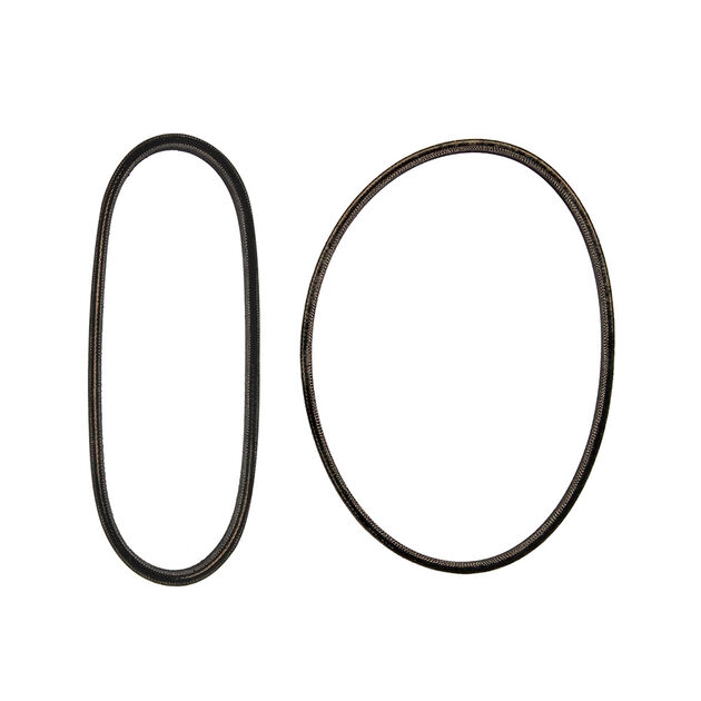 Belt Kit