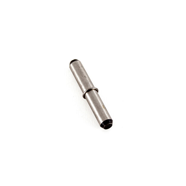 GOVERNOR SHAFT                