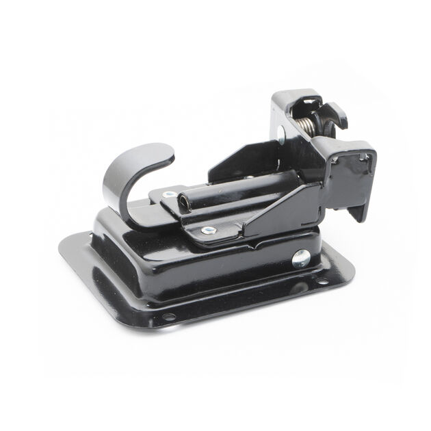 Door Latch UTV &#40;LH&#41;