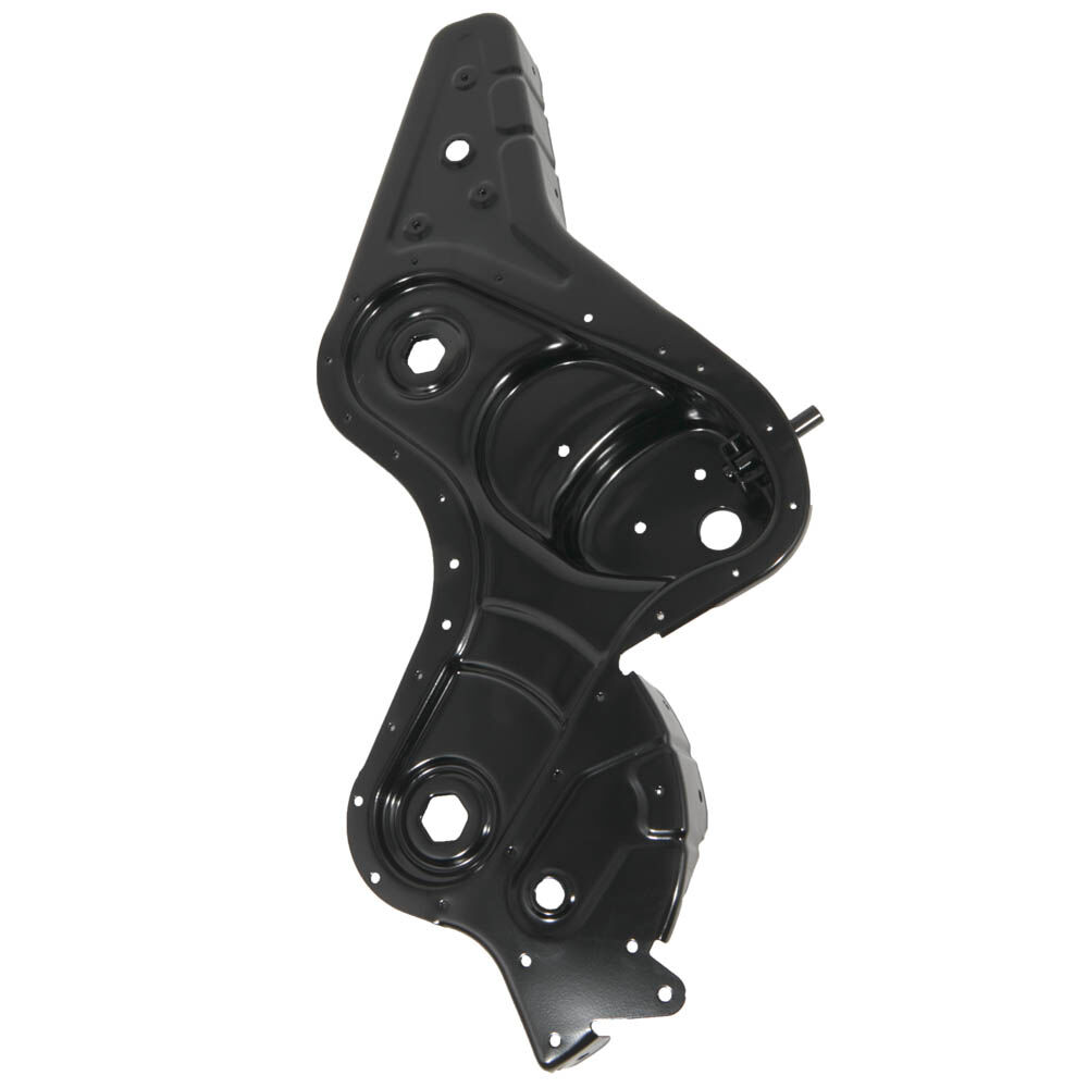 人気ショップ Chain Case Housing (RH) (Powder Black) - 686-0108A-0637 健康アクセサリー