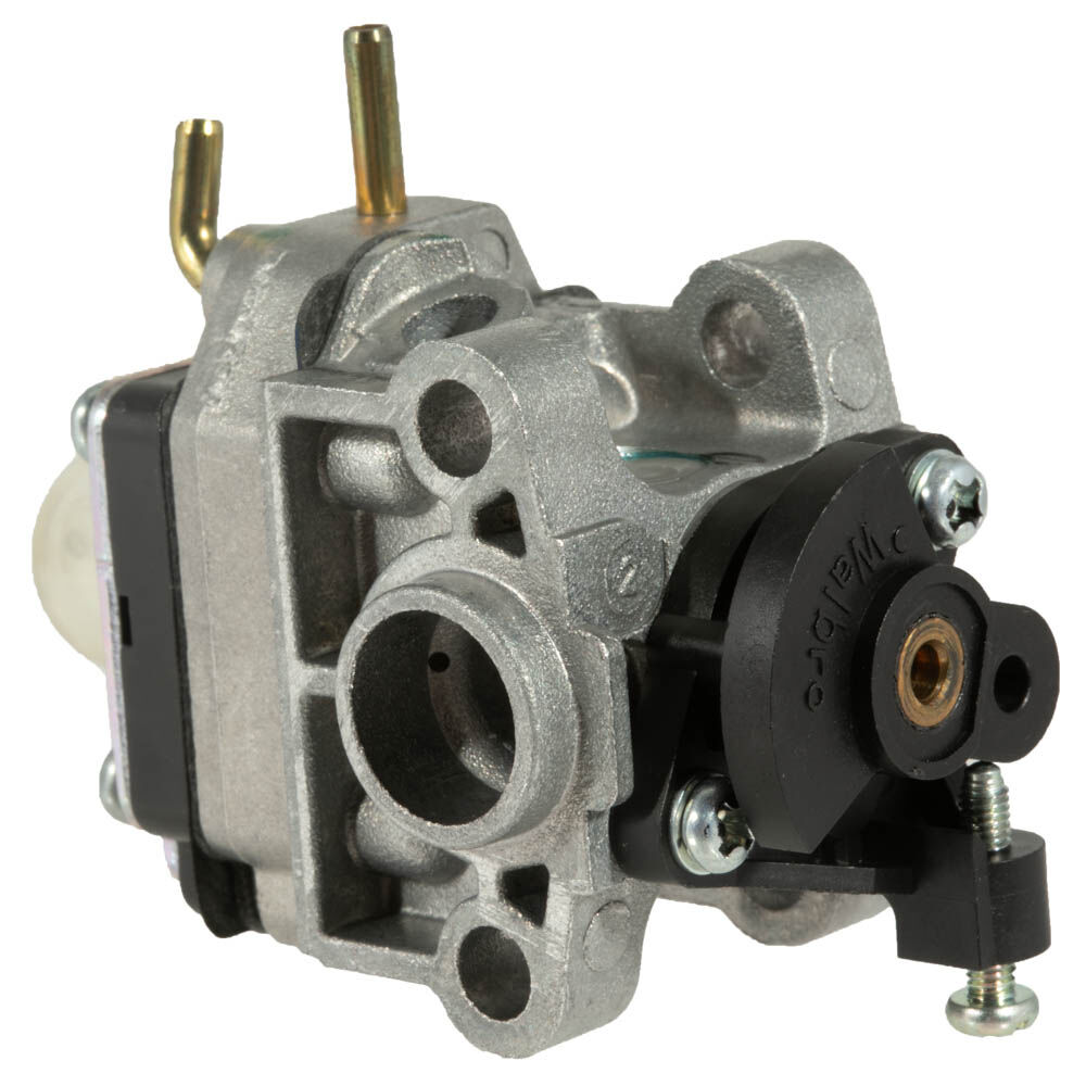 Carburetor - 753-06258A | MTD Parts