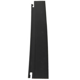 TRAILSHIELD 23.00             