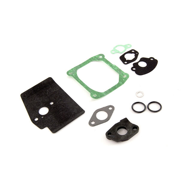 GASKET KIT-EXTERNAL          N