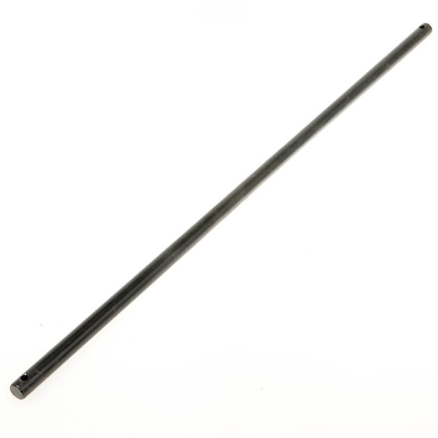 Shaft -. 50 DIA X 20.8