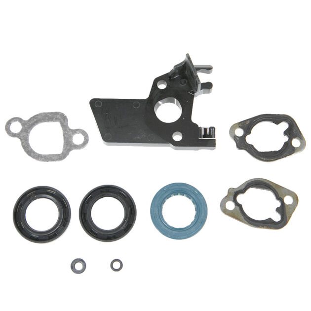 Gasket Kit (Complete)