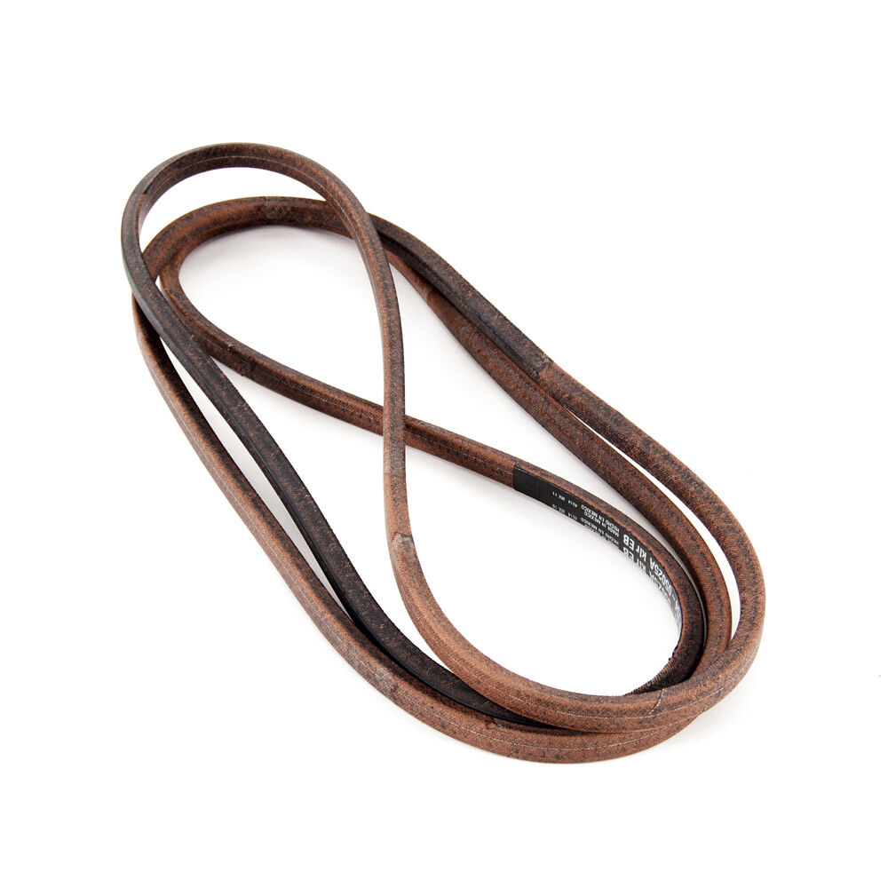 Riding Mower 54 inch Deck Belt CMXGZAM501064 MTD Parts