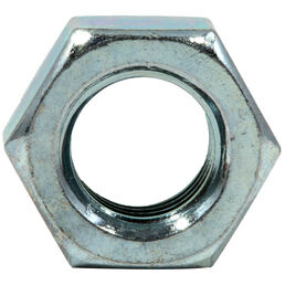 Hex Nut