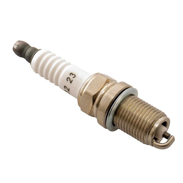 Kohler® Spark Plug 490250K021 MTD Parts
