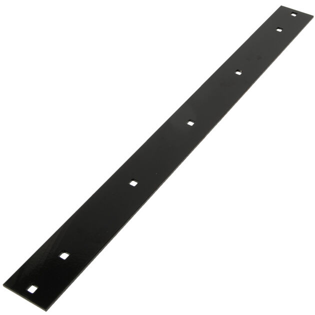 BLADE-SCRAPER 26&quot;  42010     N