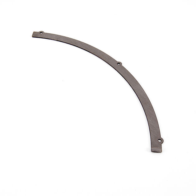 SKIRT-DECK 30&quot;               P