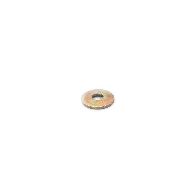 WASHER-TENSION