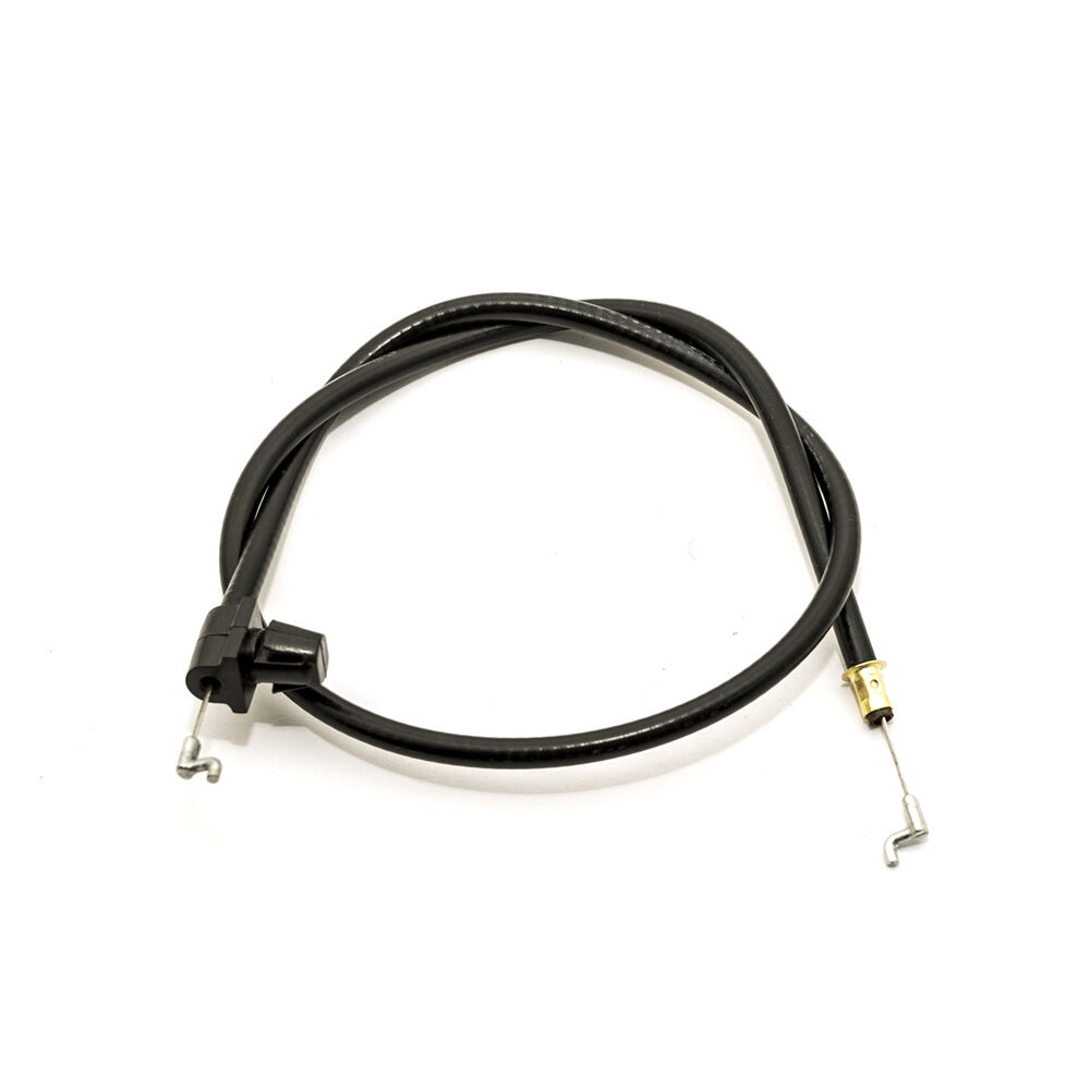 Genuine Belle No Throttle Cable 947/99950 