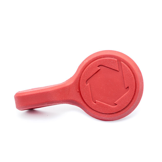 Speed Select Lever