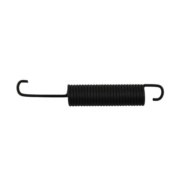 Extension Spring 1.01 Od x 6.5 