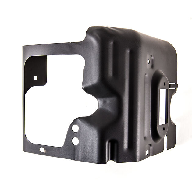 Engine Shroud KM490897090753 MTD Parts