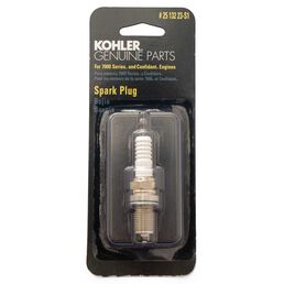 Kohler® Spark Plug