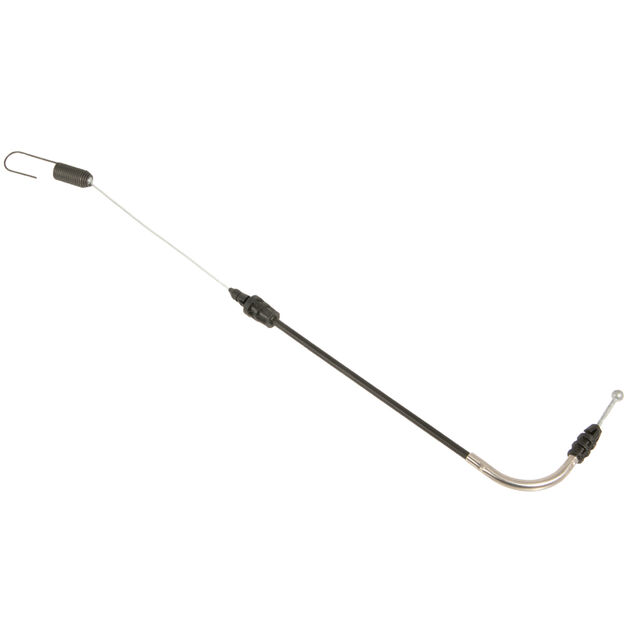 Park Brak Cable