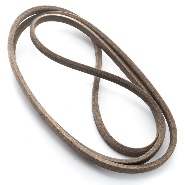 Riding Mower Hydrostatic Transmission Belt