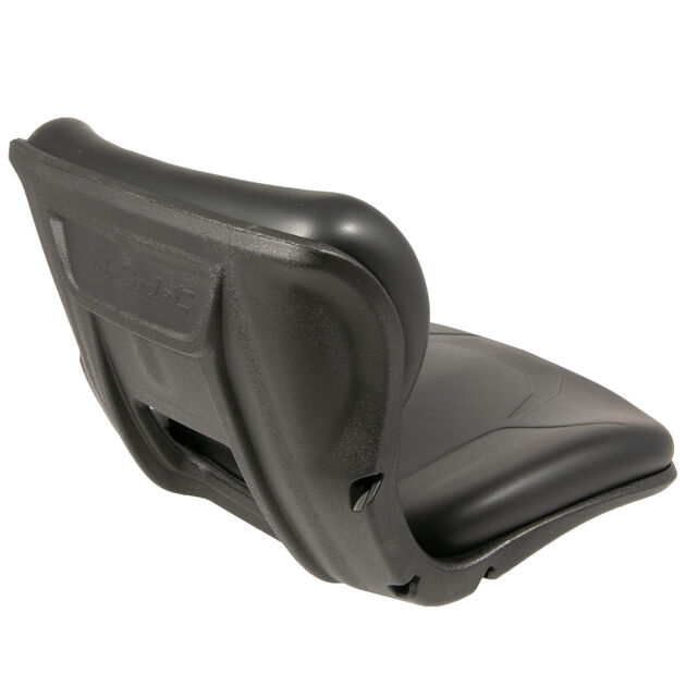 Seat &#40;Cub White Logo Flat&#41;