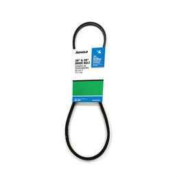 Drive Belt